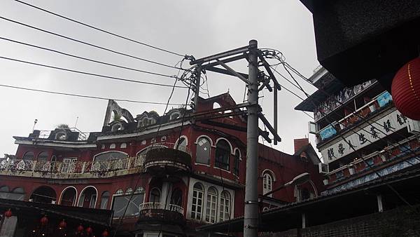 P1010863.JPG P1010863.JPG