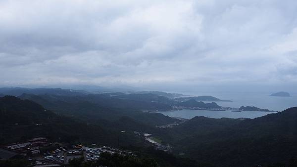 P1010836.JPG P1010836.JPG