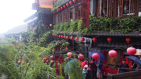 P1010858.JPG P1010858.JPG