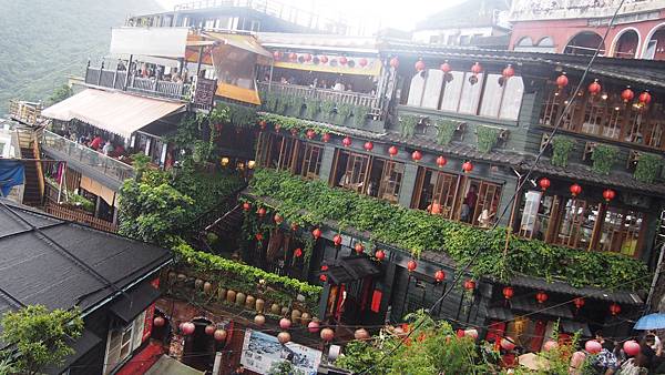 P1010865.JPG P1010865.JPG