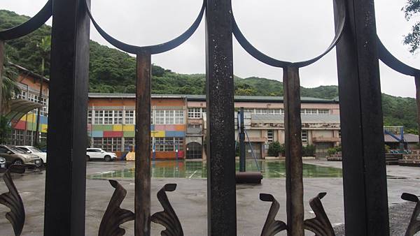 P1010872.JPG P1010872.JPG