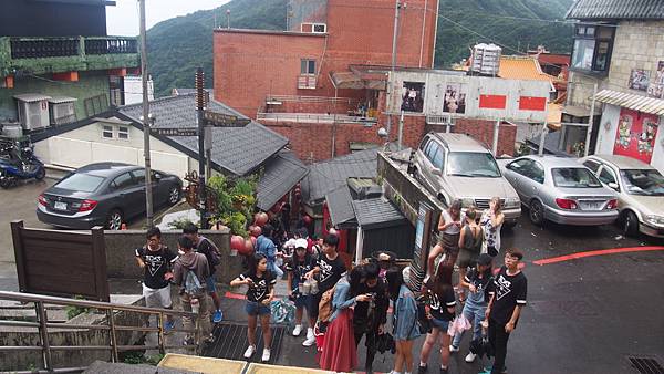 P1010876.JPG P1010876.JPG