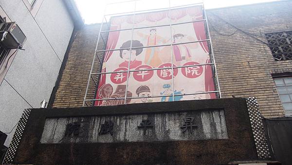 P1010885.JPG P1010885.JPG