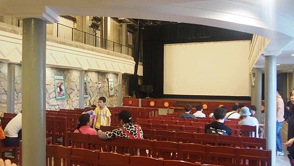 P1010891.JPG P1010891.JPG