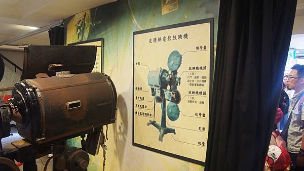 P1010897.JPG P1010897.JPG