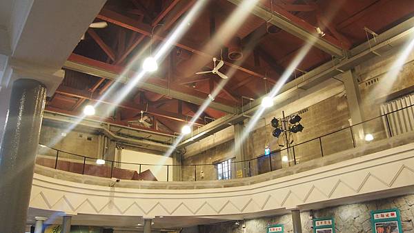 P1010893.JPG P1010893.JPG