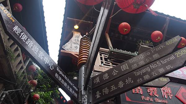 P1010909.JPG P1010909.JPG