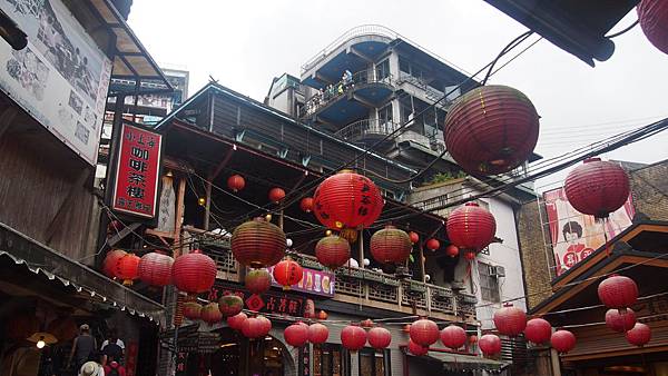 P1010910.JPG P1010910.JPG