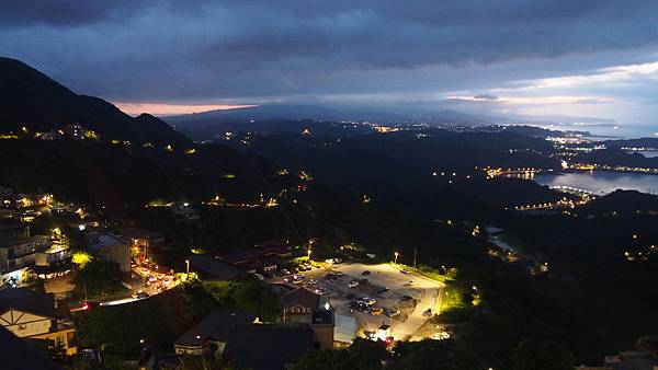 P1011292.JPG P1011292.JPG