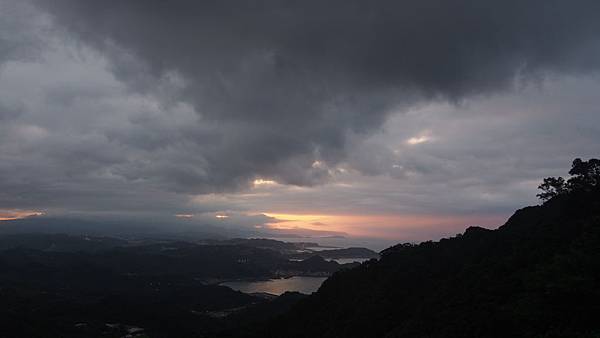 P1011285.JPG P1011285.JPG