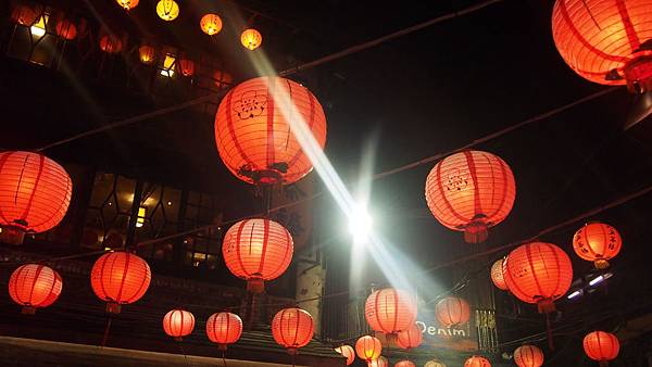 P1011320.JPG P1011320.JPG