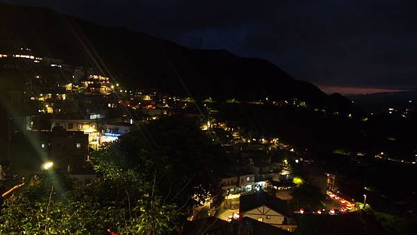 P1011308.JPG P1011308.JPG