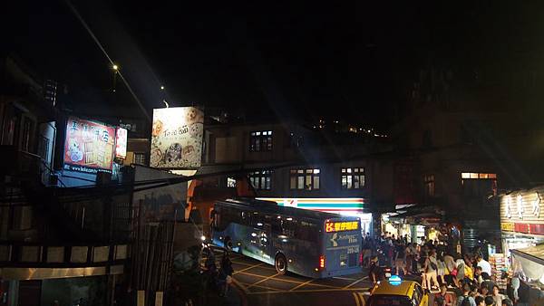 P1011312.JPG P1011312.JPG