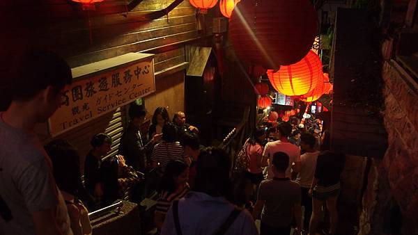 P1011316.JPG P1011316.JPG