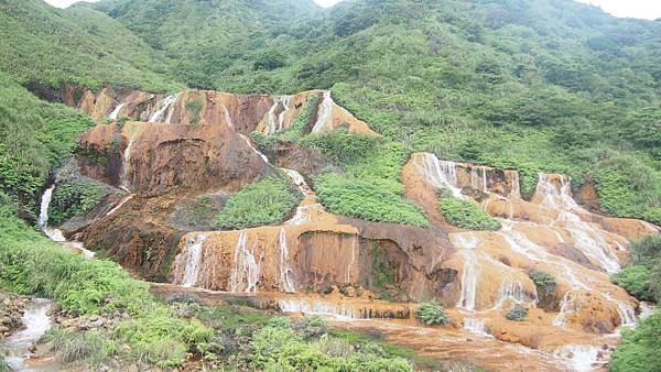 P1011097.JPG P1011097.JPG