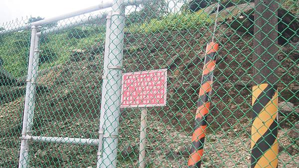 P1011116.JPG P1011116.JPG