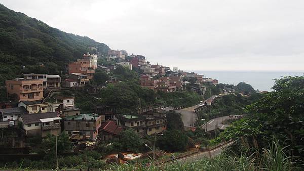 P1011106.JPG P1011106.JPG