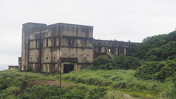 P1011122.JPG P1011122.JPG