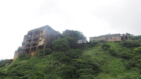 P1011133.JPG P1011133.JPG