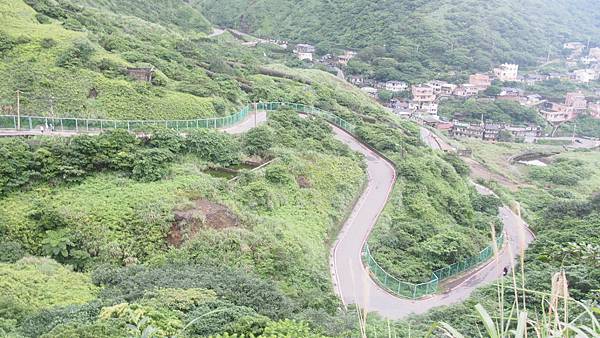 P1011139.JPG P1011139.JPG