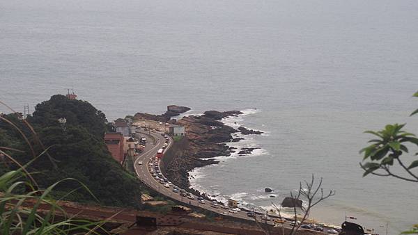 P1011155.JPG P1011155.JPG