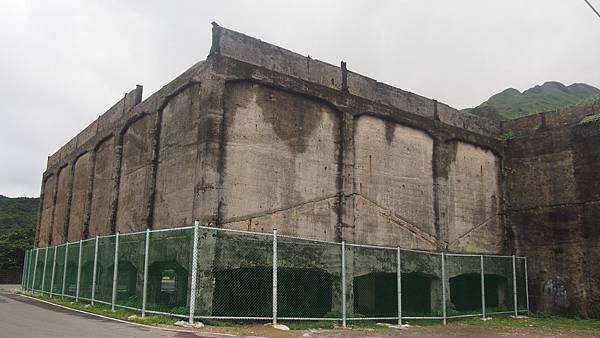 P1011153.JPG P1011153.JPG