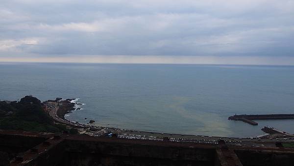 P1011162.JPG P1011162.JPG