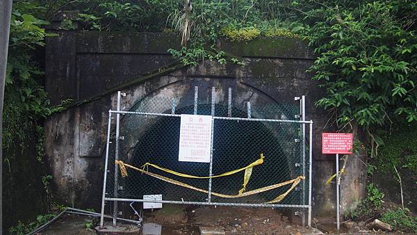 P1011171.JPG P1011171.JPG