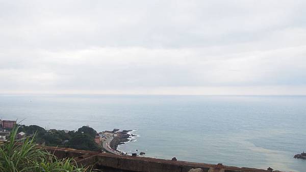 P1011180.JPG P1011180.JPG