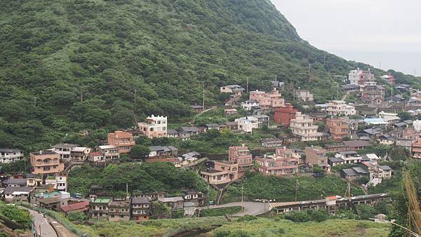 P1011213.JPG P1011213.JPG