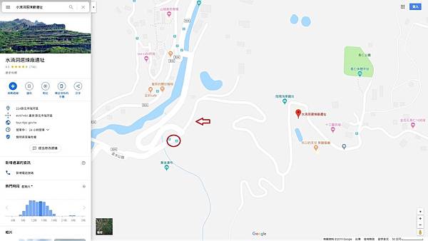 黃金瀑布.jpg 黃金瀑布.jpg