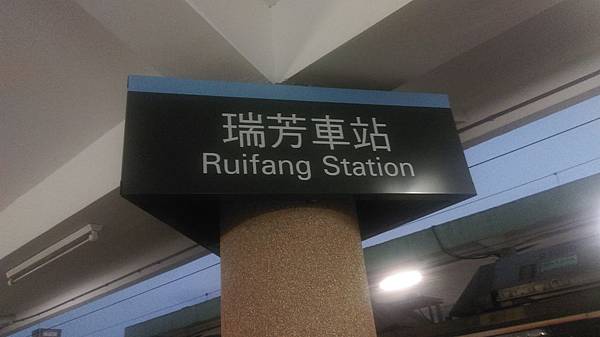 IMAG1223.jpg IMAG1223.jpg