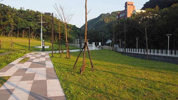 P1010729.JPG P1010729.JPG