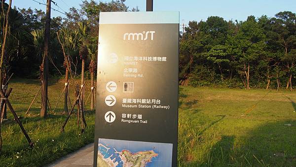 P1010730.JPG P1010730.JPG