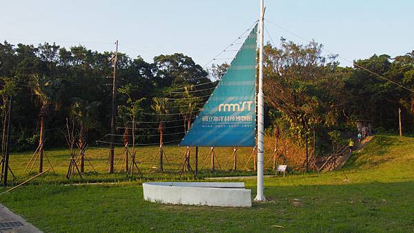 P1010733.JPG P1010733.JPG