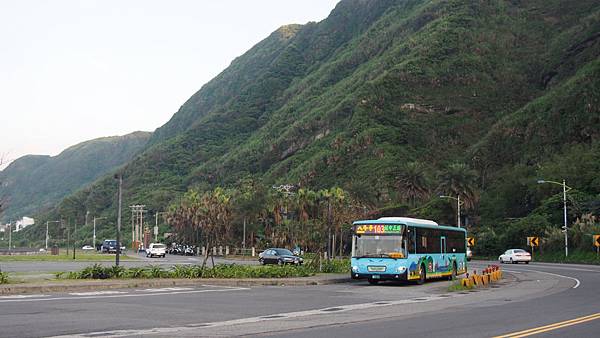 P1010743.JPG P1010743.JPG