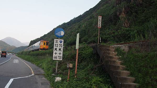 P1010746.JPG P1010746.JPG