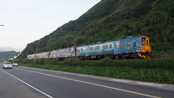 P1010750.JPG P1010750.JPG