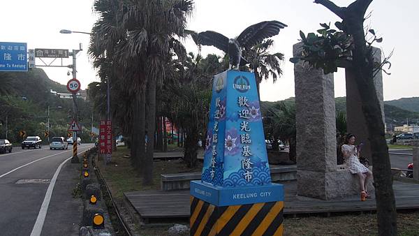 P1010752.JPG P1010752.JPG