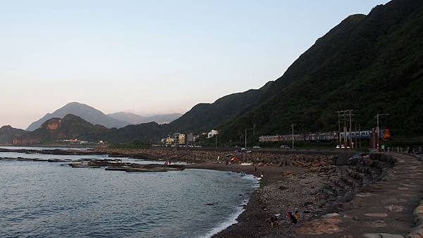 P1010754.JPG P1010754.JPG