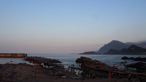 P1010760.JPG P1010760.JPG