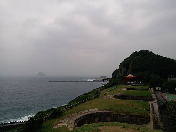 20180415_172815.jpg 20180415_172815.jpg