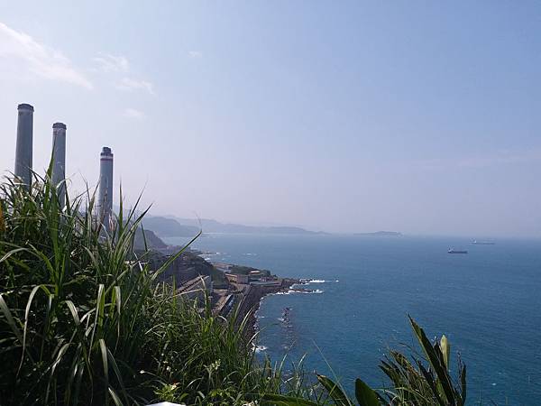 20180331_135123.jpg 20180331_135123.jpg