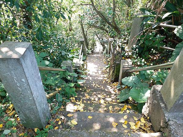 20180331_134938.jpg 20180331_134938.jpg