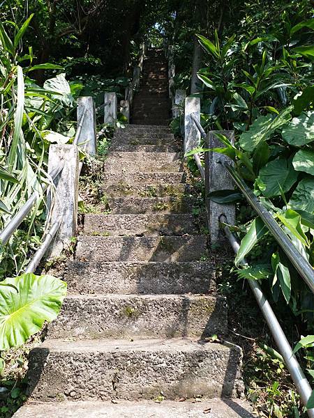 20180331_134712.jpg 20180331_134712.jpg