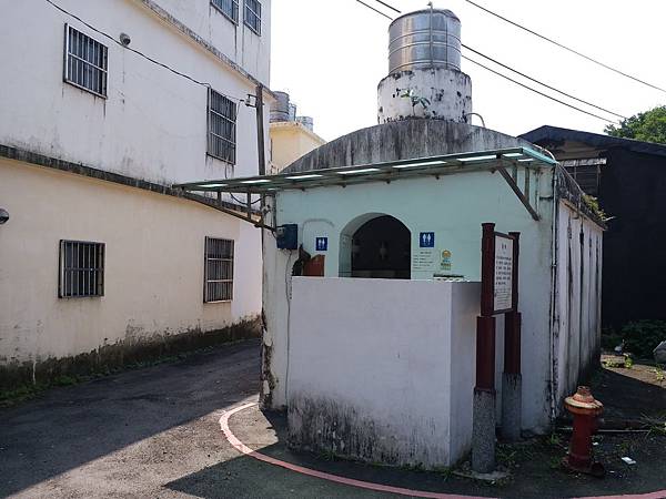 20180331_130356.jpg 20180331_130356.jpg