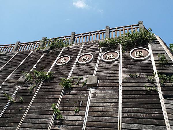 20180331_130500.jpg 20180331_130500.jpg