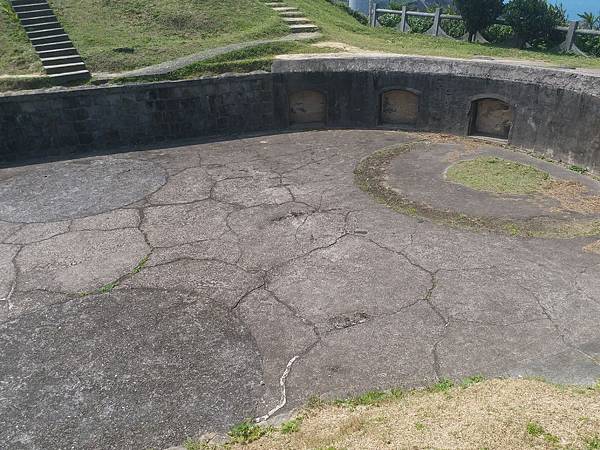 20180331_132409.jpg 20180331_132409.jpg