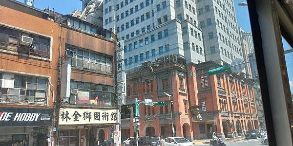 P_20190628_101341_vHDR_On_HP.jpg P_20190628_101341_vHDR_On_HP.jpg