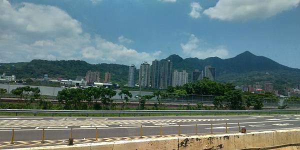 P_20190628_111806_vHDR_On_HP.jpg P_20190628_111806_vHDR_On_HP.jpg